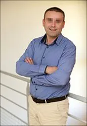 photographe corporate entreprise lyon portrait collaborateur expert comptable par photographe a lyon