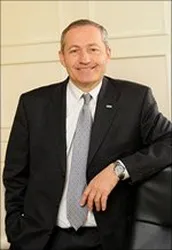 photographe portrait entreprise lyon photographe Lyon portrait entreprise assureur