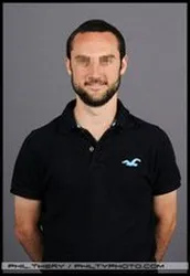 photographe portrait entreprise lyon portrait trombinoscope collaborateur societe Locabri par photographe corporate lyon