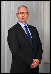 photographe portrait entreprise lyon portrait entreprise comite executif codir par photographe lyon