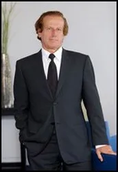 photographe corporate entreprise lyon portrait  entreprise comite direction par photographe lyon