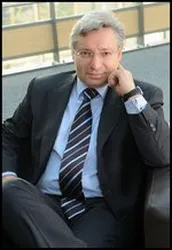 photographe corporate entreprise lyon portrait directeur entrepreneur corporate lyon