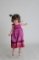 photo enfant par Philippe Thery photographe professionnel sur lyon