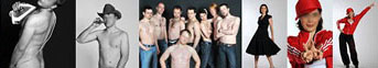 animation shooting evjf photo studio à domicile